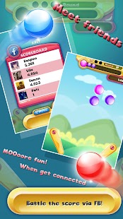 Gem Me O Screenshots 4