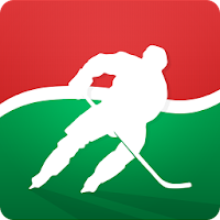 MINSK 2014 APK Icon