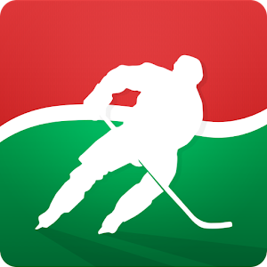 MINSK 2014.apk 1.3.1