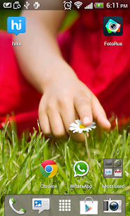 How to download LG G3 Wallpapers 1.0 unlimited apk for android