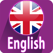 English Conversation Courses