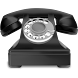 Area Code Lookup