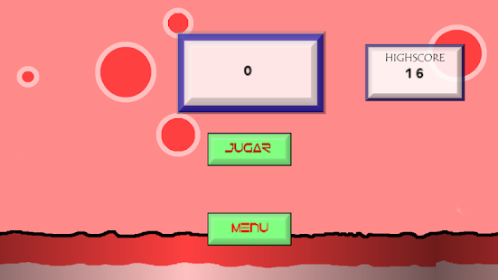 Download Virus P APK for Android