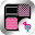 Luxury Lace Wallpaper Pack Download on Windows