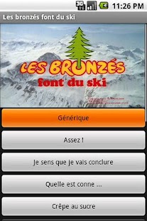 How to mod Les Bronzes Sampler patch 4.0 apk for bluestacks
