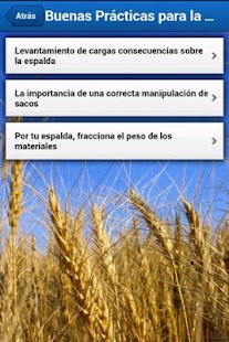How to install ErgoPan lastet apk for android