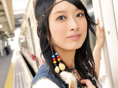 √99以上 藤川ゆり – love navi 八戸 150275