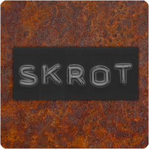 Skrot.apk 0.1
