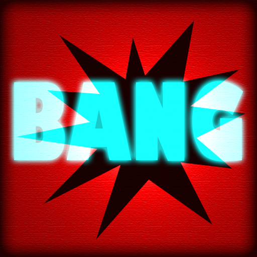 Бонус бомба. Bang Bang из игры PNG. Tap tap Bang Bang.