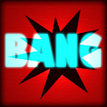 Tap Tap Bang Apk