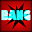 Tap Tap Bang Download on Windows