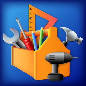 MatrixToolbox.apk 1.0.7
