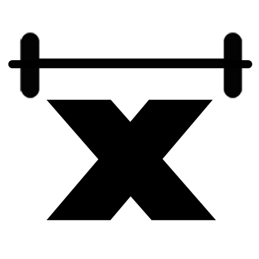 Conexão CrossFit 健康 App LOGO-APP開箱王