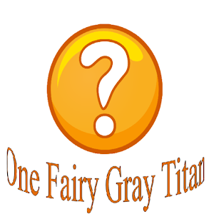 Unity3d Quiz App CMS Templates.apk 1.0