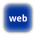 Easy Multi Web Browser logo