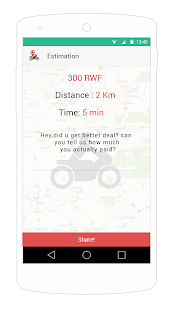 Download Tega Moto APK