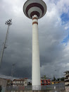 Torre Idrica