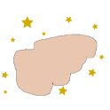 SACTool Beta logo