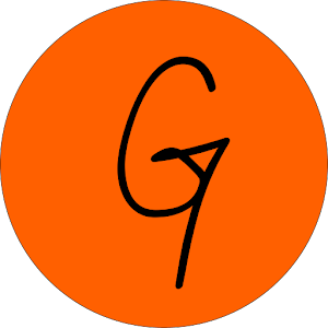 Grupo Naranja.apk 1.0