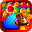 Honey Quest Download on Windows