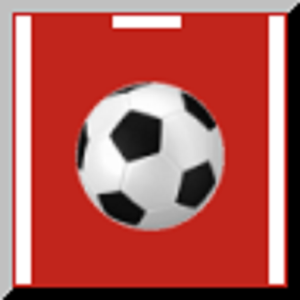 Latest -  Barnsley City 1.0