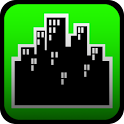 logo-app