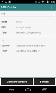 How to download Fynske Bank lastet apk for android