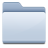 App Mate icon