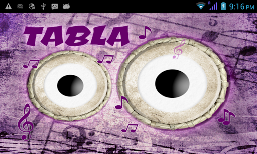 免費下載音樂APP|iTabla app開箱文|APP開箱王