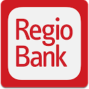 RegioBank - Mobiel Bankieren mobile app icon