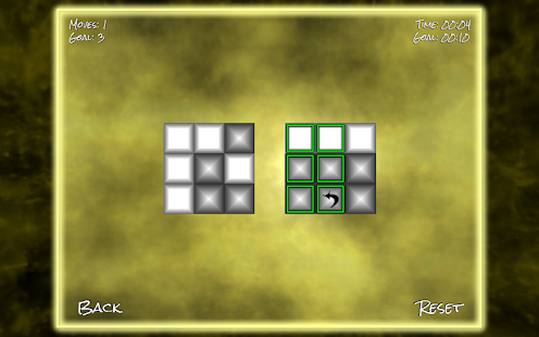 Rorschax Screenshots 2