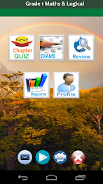 ZBB_Kids Maths 1 poster 9