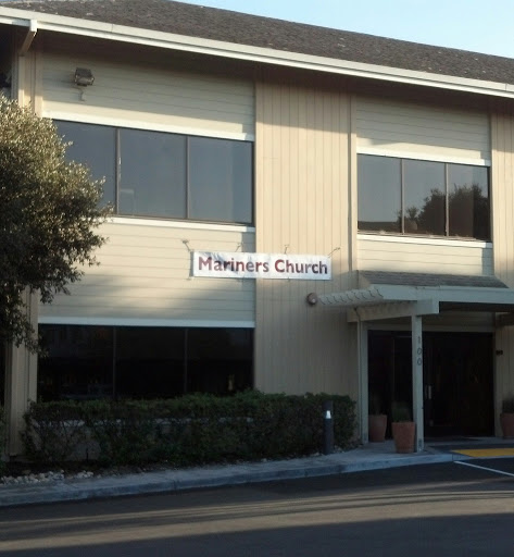 Mariners Church