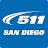 Download 511 San Diego APK for Windows