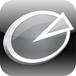 Benchmark Forum 1.3