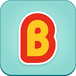 Cover Image of Download Bobbejaanland 1.0.7 APK