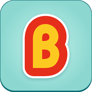 Bobbejaanland 1.0.7