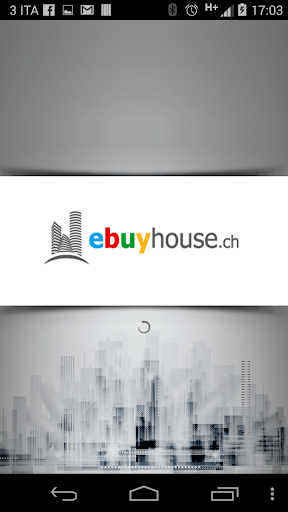 EbuyHouse.ch