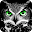Night Helper(Free) Download on Windows