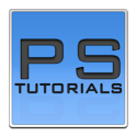 Photoshop Tutorials icon