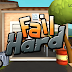Fail Hard v1.0.14 [Unlimited Coins] Fail Hard v1.0.14 [Unlimited...