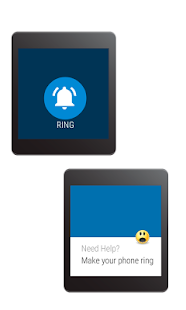 How to mod Watcher -Don't lose your phone 1.1 unlimited apk for pc