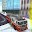 Fire Rescue Truck 2 Download on Windows