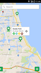 GC Dog Parks Screenshots 8