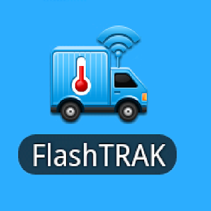 FlashTrak 2.23