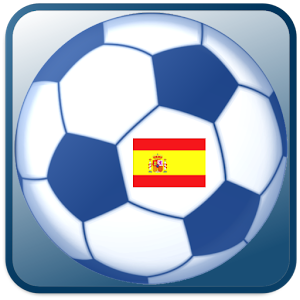La Liga 2.44.0