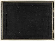 Fotoalbum met foto's uit Egypte, Italië en Zwitserland