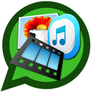 Media Hider.apk 1.3.3