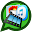 Media Hider Download on Windows