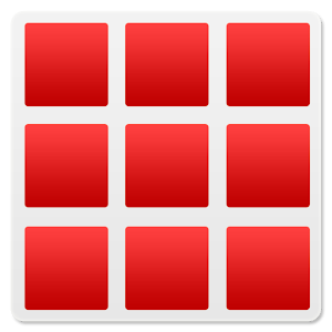 Electric Drums 1.3